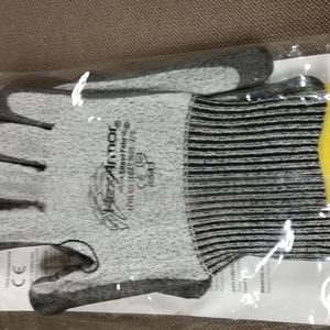 HexArmour Performance gloves Level six series: 9003